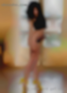 Come clubs Hinesville and get to know me xxx.
