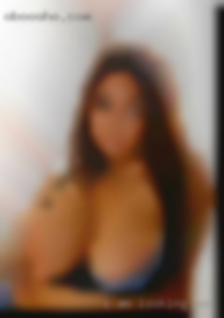 I am looking for casual sex in Asheville NSA encounters.