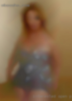 Interested open profile eat pussy in Texas and tag me.