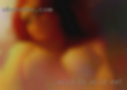 Mild to wild  including eat pussy in Texas kink.